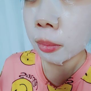 이공주님이 올린 리뷰 사진 4