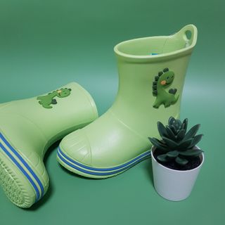 쑤기쑤기님이 올린 리뷰 사진 2