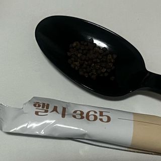 thooooooni님이 올린 리뷰 사진 4