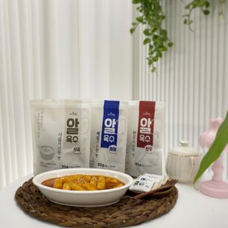 숑이님이 올린 리뷰 사진 3