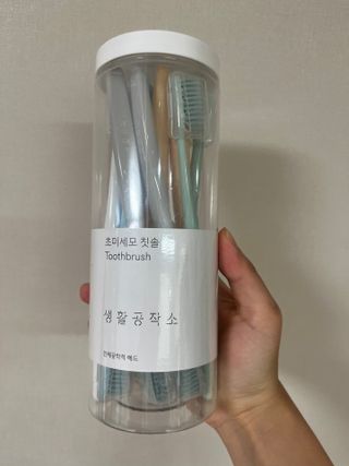 언제나님이 올린 리뷰 사진 1