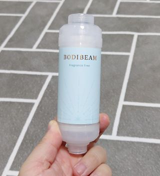무무아내님이 올린 리뷰 사진 2