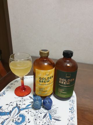 준후맘님이 올린 리뷰 사진 1