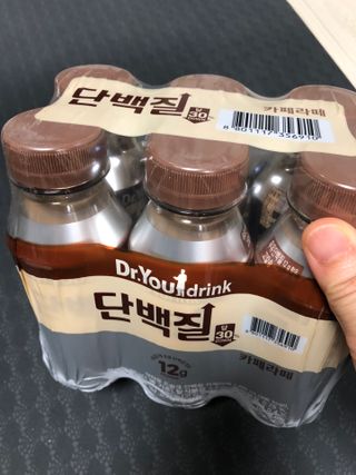 정임선님이 올린 리뷰 사진 1
