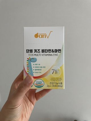 황주희님이 올린 리뷰 사진 1