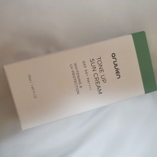 유자님이 올린 리뷰 사진 1