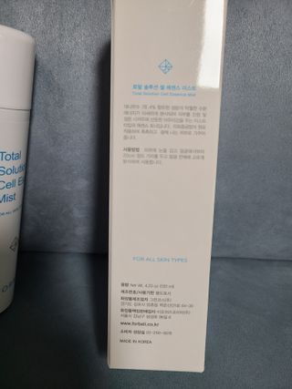 리라로님이 올린 리뷰 사진 3