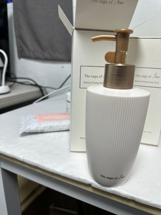 날로언니님이 올린 리뷰 사진 3