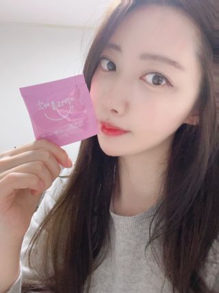 윤이잉님이 올린 리뷰 사진 2