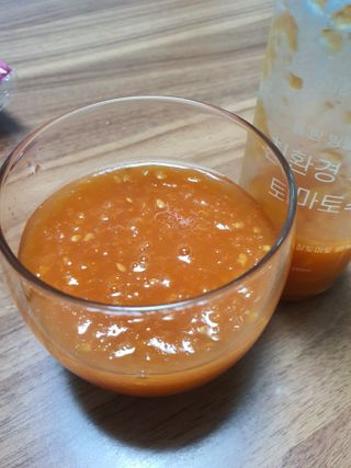 뽀오오옹님이 올린 리뷰 사진 3