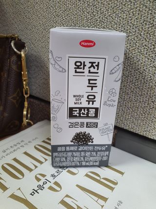 김고양이님이 올린 리뷰 사진 2