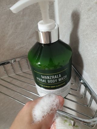 긍정미뇽님이 올린 리뷰 사진 4