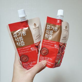 두두님이 올린 리뷰 사진 1