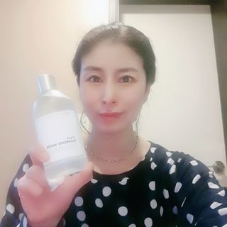 슈퍼우먼찌니님이 올린 리뷰 사진 2