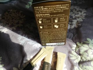 ssun님이 올린 리뷰 사진 3