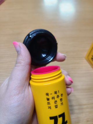 jjunzi님이 올린 리뷰 사진 2