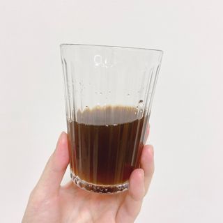 reciewham님이 올린 리뷰 사진 3
