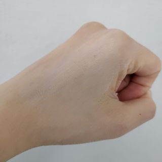 달콤83님이 올린 리뷰 사진 4
