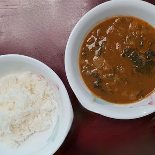 서브웨이님이 올린 리뷰 사진 3