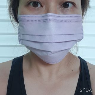 프리지아님이 올린 리뷰 사진 4