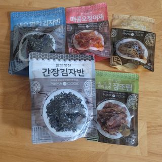 영님이 올린 리뷰 사진 1
