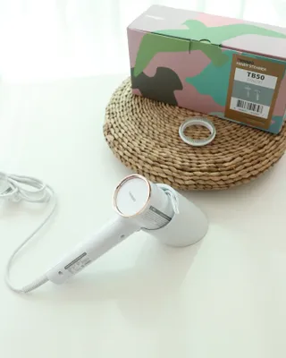 제주녀님이 올린 리뷰 사진 4