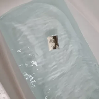 그늘이님이 올린 리뷰 사진 2