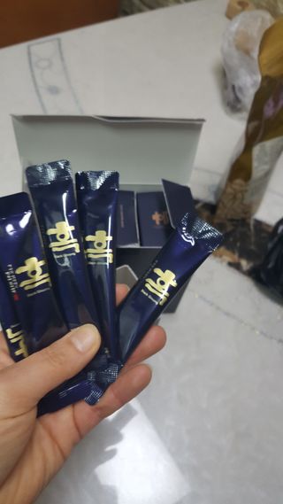 월천여사님이 올린 리뷰 사진 3