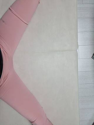 깜꼬나님이 올린 리뷰 사진 4