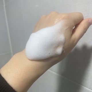애몽쓰님이 올린 리뷰 사진 2