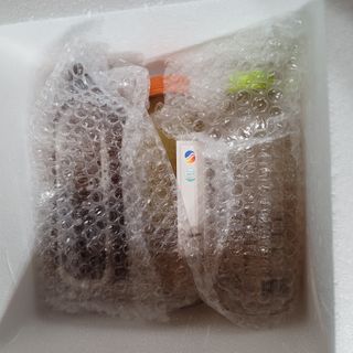 Clare님이 올린 리뷰 사진 3