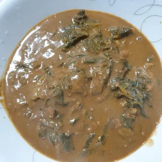 오세요님이 올린 리뷰 사진 3