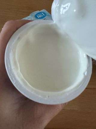 행복하렴님이 올린 리뷰 사진 4