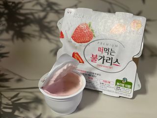 민홀리님이 올린 리뷰 사진 3