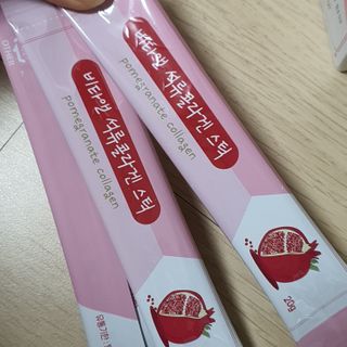 중부리도요님이 올린 리뷰 사진 1
