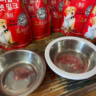 짱아언니님이 올린 리뷰 사진 2