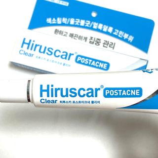 조아조아님이 올린 리뷰 사진 2