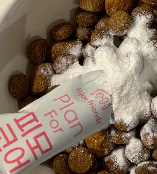 까눌렝님이 올린 리뷰 사진 3