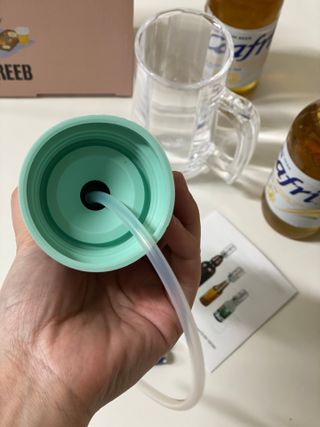 꿈꾸는율님이 올린 리뷰 사진 4