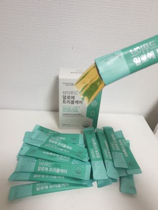 나무그늘님이 올린 리뷰 사진 3
