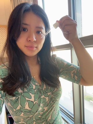 행갱님이 올린 리뷰 사진 3
