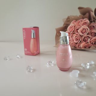 happymam님이 올린 리뷰 사진 2