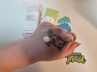 🖤루미💜님이 올린 리뷰 사진 2