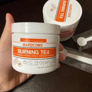 Planta님이 올린 리뷰 사진 2