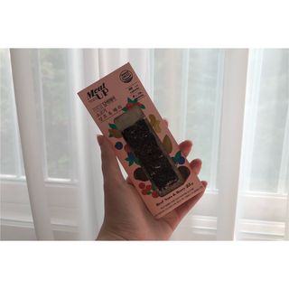 월화냥님이 올린 리뷰 사진 4