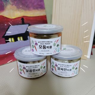 뫙님님이 올린 리뷰 사진 1