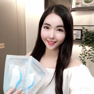 큐티켈리님이 올린 리뷰 사진 1