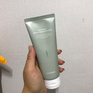 나은님이 올린 리뷰 사진 2