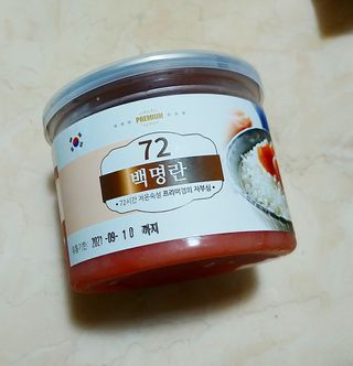 람보슈터님이 올린 리뷰 사진 1