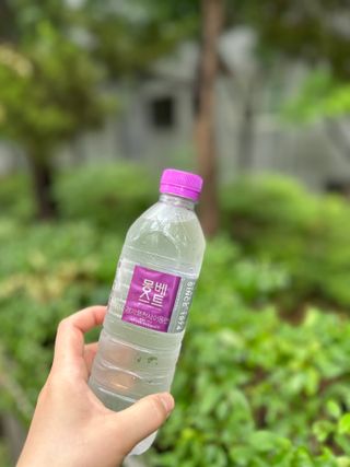 하연님이 올린 리뷰 사진 3